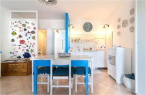 Casa Vacanze Otranto